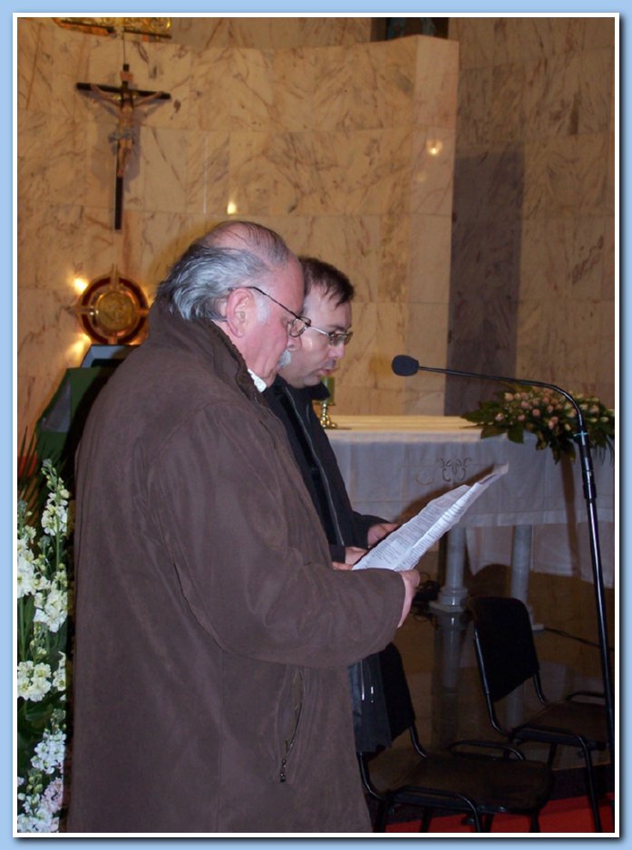 card-sepe-09-02-2011 (13)